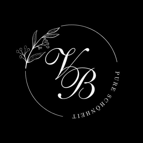 WhatsApp Bild 2024-10-10 um 13.50.38_42b1fbc9