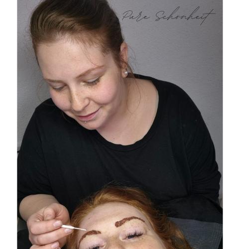 WhatsApp Bild 2024-10-17 um 12.04.36_6096556c