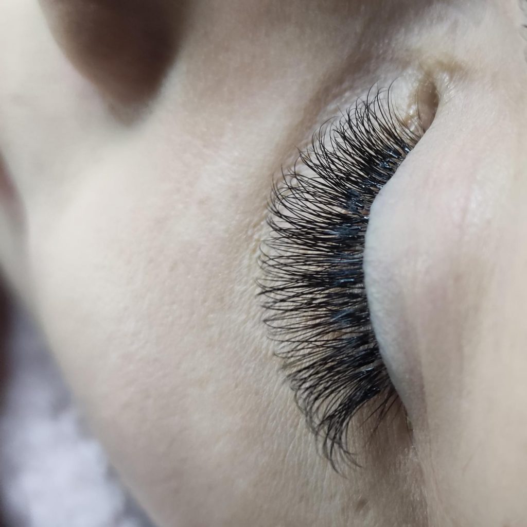 WhatsApp Bild 2024-10-27 um 19.39.03_fb3fa4f3